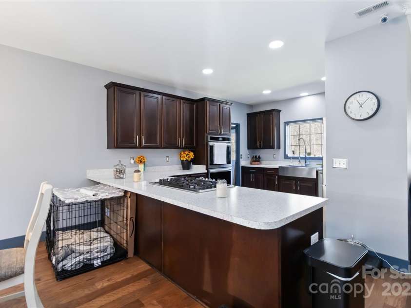 400 Joe Cloninger Road, Bessemer City, NC 28016.  MLS# CAR4254200, YatesRealty ID 11688. 