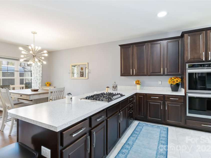 400 Joe Cloninger Road, Bessemer City, NC 28016.  MLS# CAR4254200, YatesRealty ID 11688. 