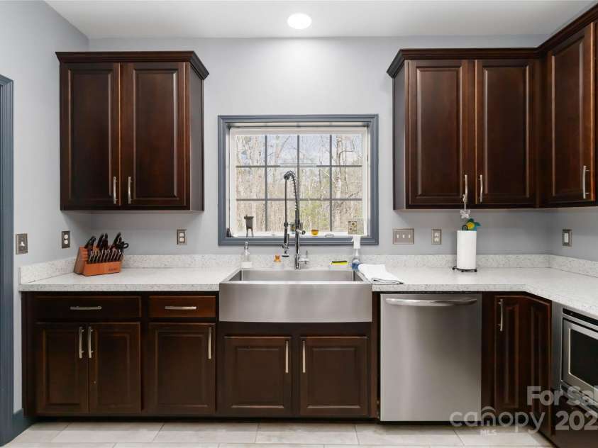 400 Joe Cloninger Road, Bessemer City, NC 28016.  MLS# CAR4254200, YatesRealty ID 11688. 