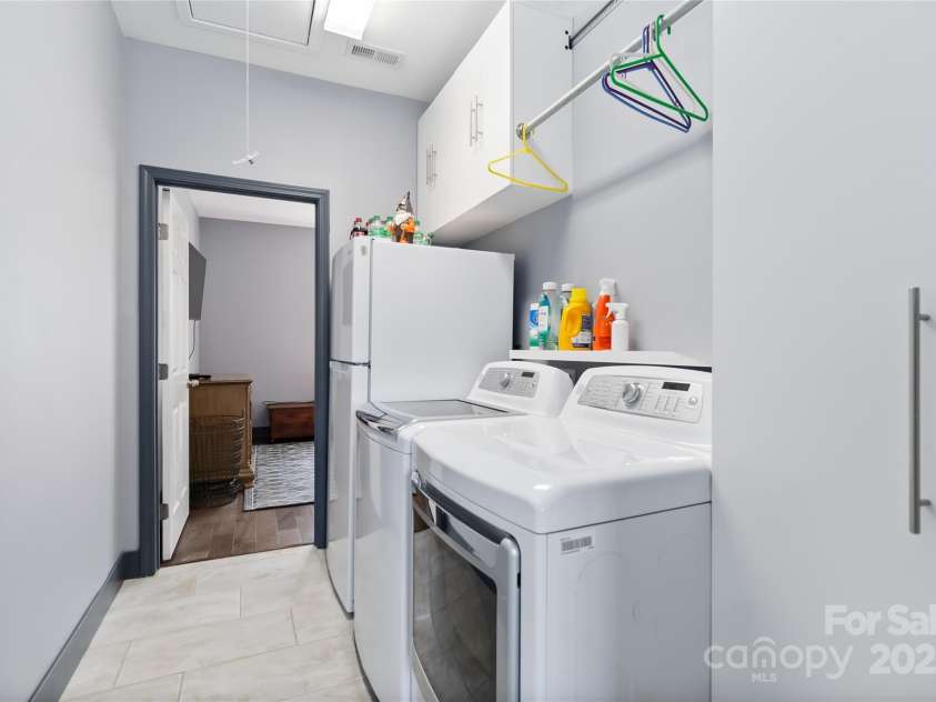 400 Joe Cloninger Road, Bessemer City, NC 28016.  MLS# CAR4254200, YatesRealty ID 11688. 