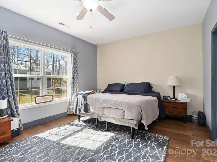 400 Joe Cloninger Road, Bessemer City, NC 28016.  MLS# CAR4254200, YatesRealty ID 11688. 