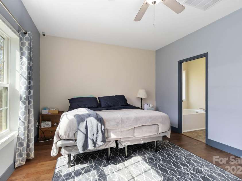 400 Joe Cloninger Road, Bessemer City, NC 28016.  MLS# CAR4254200, YatesRealty ID 11688. 