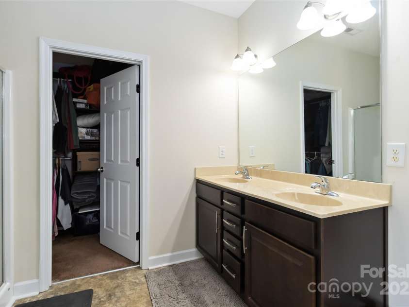 400 Joe Cloninger Road, Bessemer City, NC 28016.  MLS# CAR4254200, YatesRealty ID 11688. 