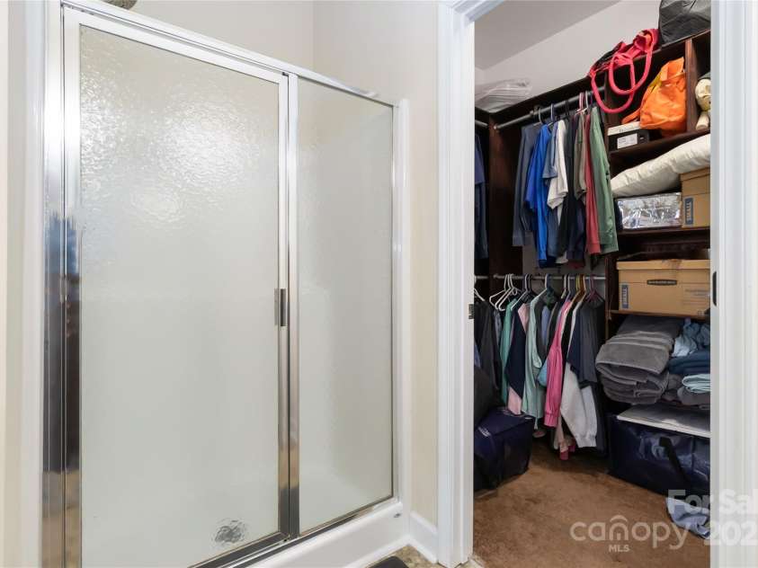 400 Joe Cloninger Road, Bessemer City, NC 28016.  MLS# CAR4254200, YatesRealty ID 11688. 