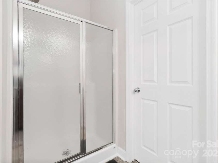 400 Joe Cloninger Road, Bessemer City, NC 28016.  MLS# CAR4254200, YatesRealty ID 11688. 