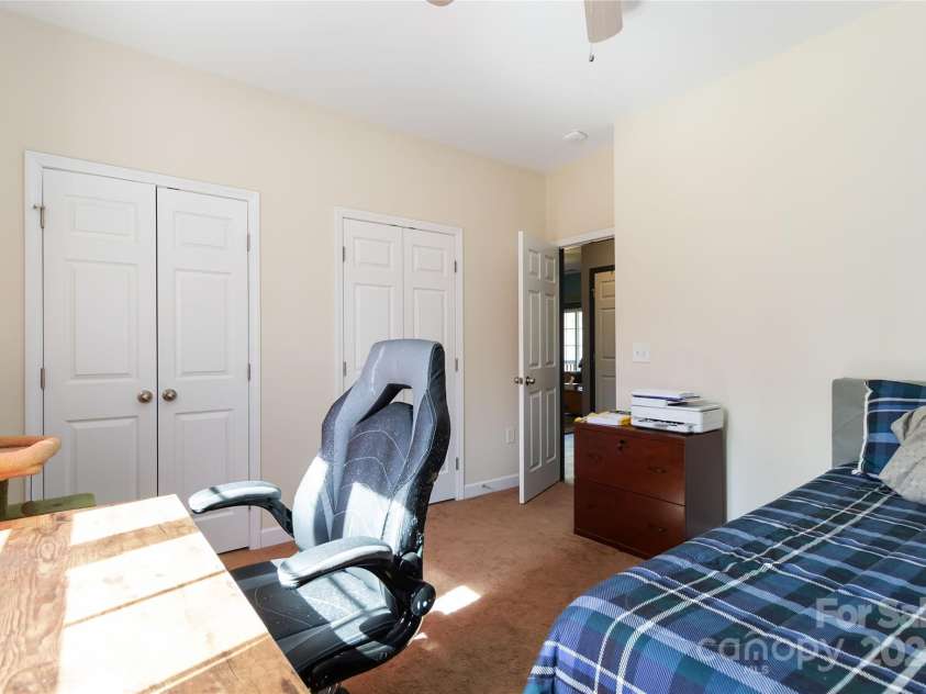 400 Joe Cloninger Road, Bessemer City, NC 28016.  MLS# CAR4254200, YatesRealty ID 11688. 