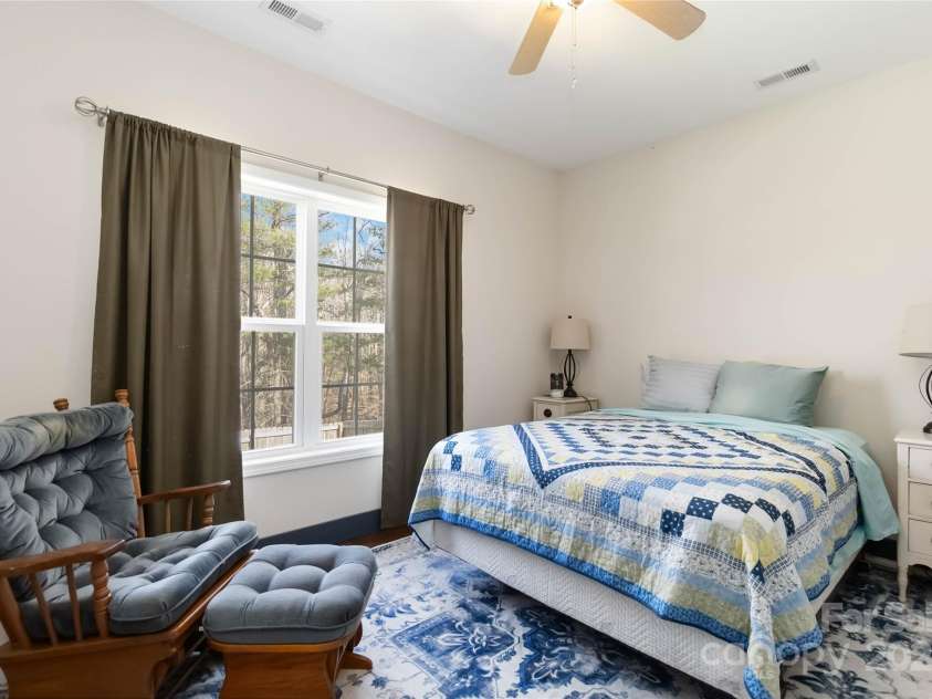 400 Joe Cloninger Road, Bessemer City, NC 28016.  MLS# CAR4254200, YatesRealty ID 11688. 