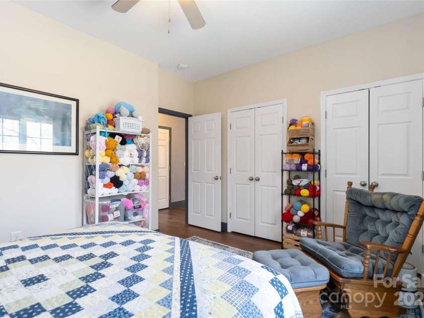 400 Joe Cloninger Road, Bessemer City, NC 28016.  MLS# CAR4254200, YatesRealty ID 11688. 