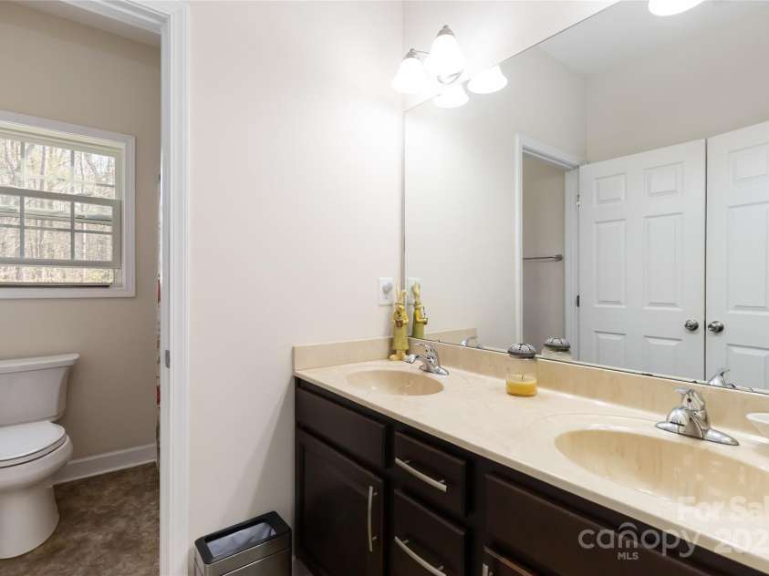 400 Joe Cloninger Road, Bessemer City, NC 28016.  MLS# CAR4254200, YatesRealty ID 11688. 