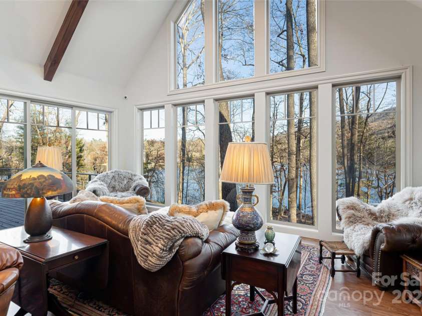 47 Twilight Sedge Drive, Biltmore Lake, NC 28715.  MLS# CAR4211901, YatesRealty ID 1169. 