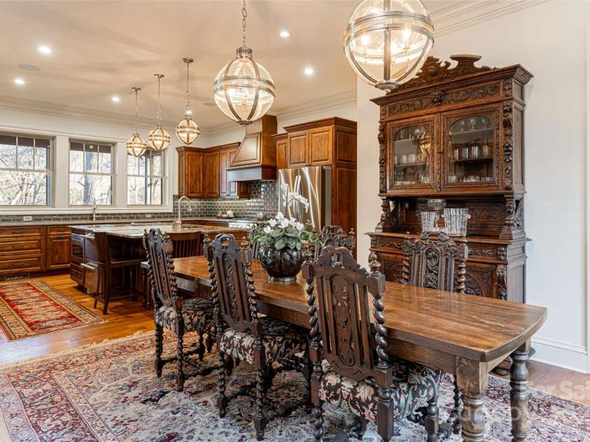 47 Twilight Sedge Drive, Biltmore Lake, NC 28715.  MLS# CAR4211901, YatesRealty ID 1169. 