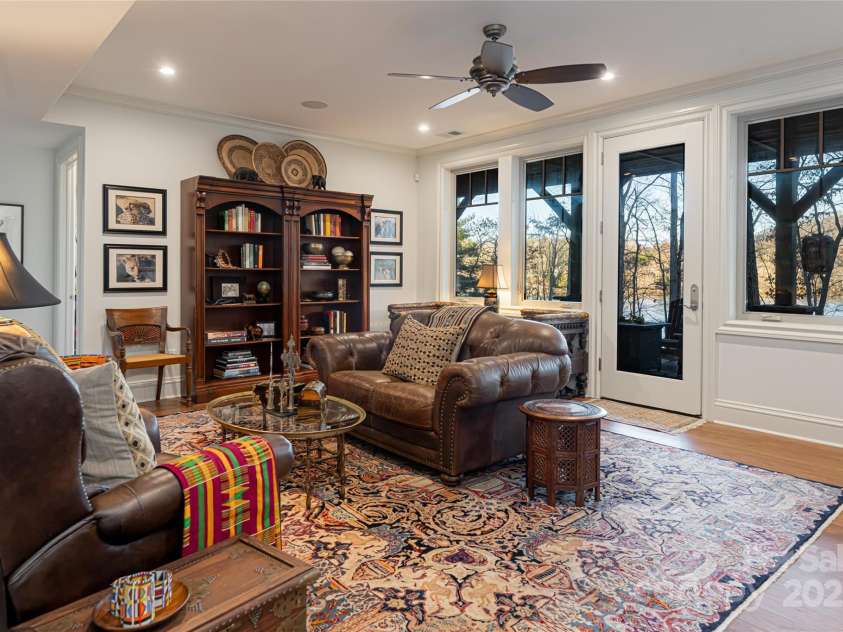 47 Twilight Sedge Drive, Biltmore Lake, NC 28715.  MLS# CAR4211901, YatesRealty ID 1169. 