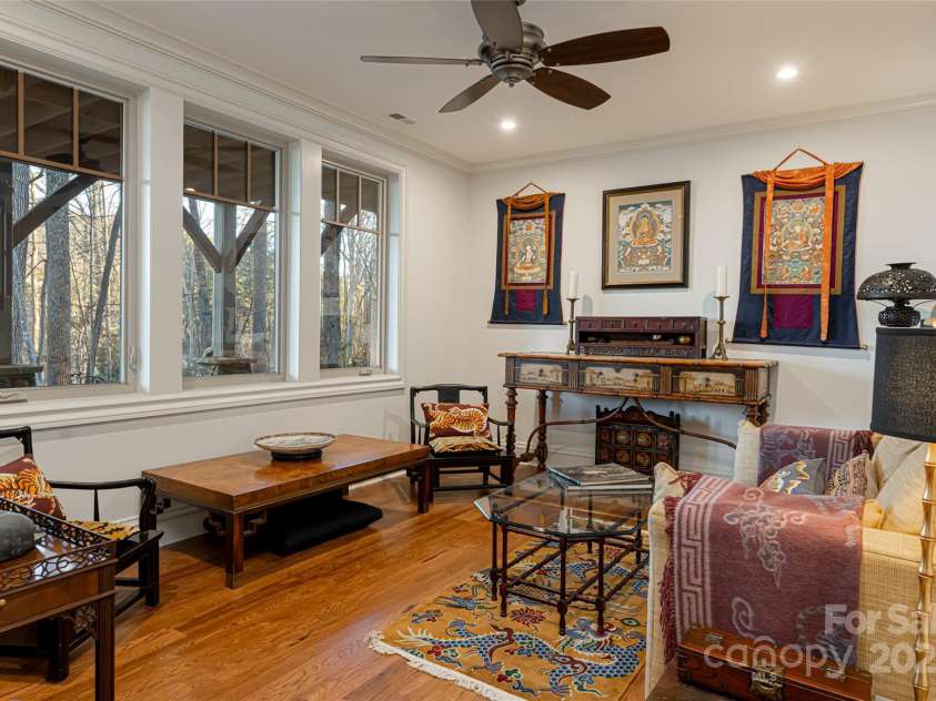 47 Twilight Sedge Drive, Biltmore Lake, NC 28715.  MLS# CAR4211901, YatesRealty ID 1169. 