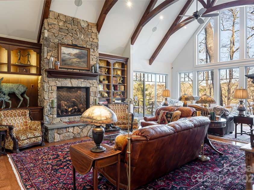 47 Twilight Sedge Drive, Biltmore Lake, NC 28715.  MLS# CAR4211901, YatesRealty ID 1169. 