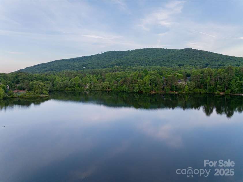 47 Twilight Sedge Drive, Biltmore Lake, NC 28715.  MLS# CAR4211901, YatesRealty ID 1169. 