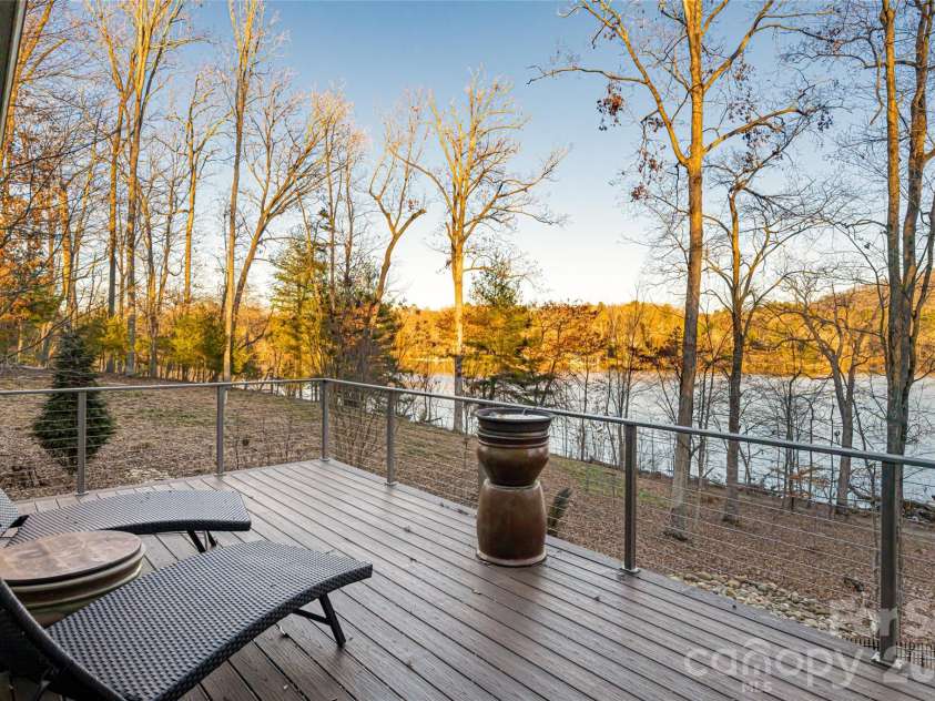 47 Twilight Sedge Drive, Biltmore Lake, NC 28715.  MLS# CAR4211901, YatesRealty ID 1169. 