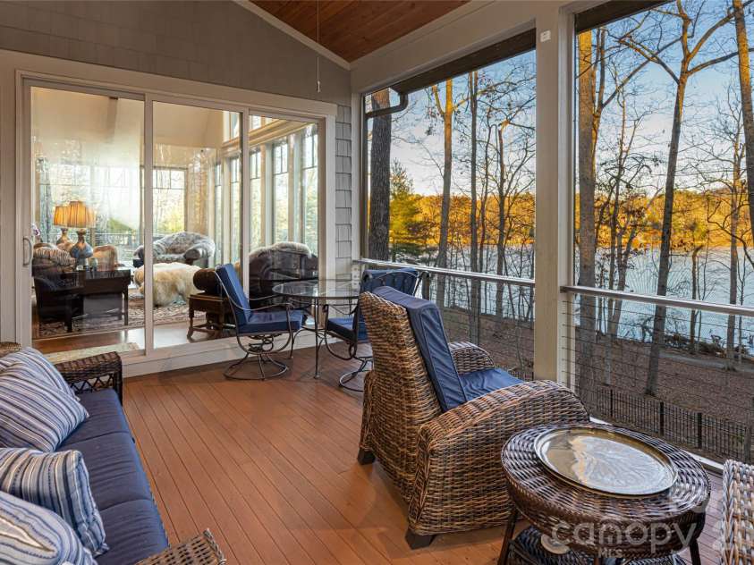 47 Twilight Sedge Drive, Biltmore Lake, NC 28715.  MLS# CAR4211901, YatesRealty ID 1169. 