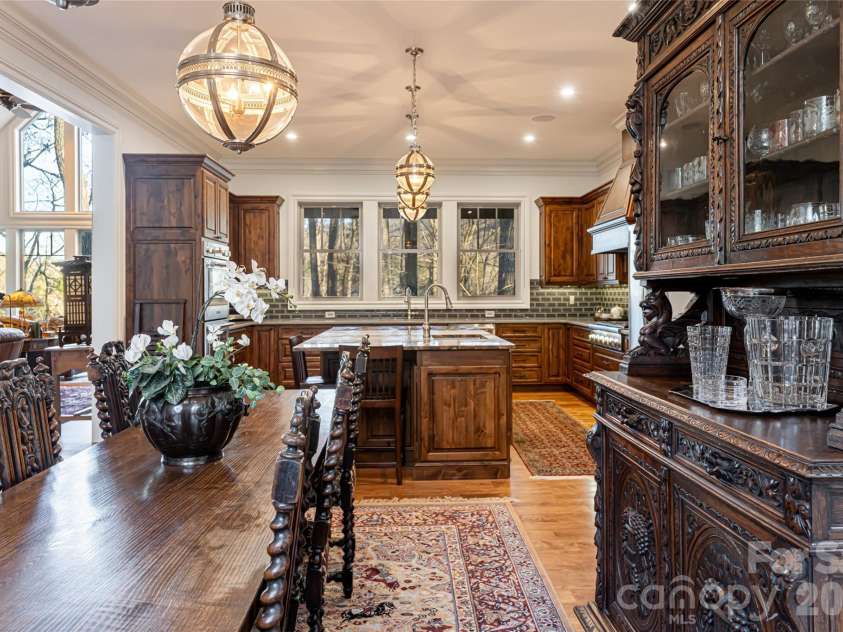 47 Twilight Sedge Drive, Biltmore Lake, NC 28715.  MLS# CAR4211901, YatesRealty ID 1169. 