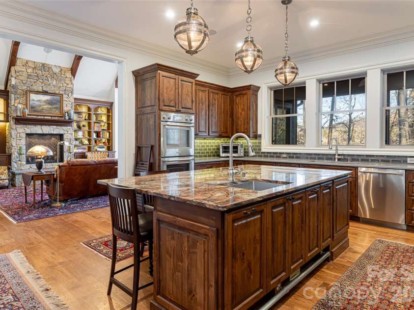 47 Twilight Sedge Drive, Biltmore Lake, NC 28715.  MLS# CAR4211901, YatesRealty ID 1169. 