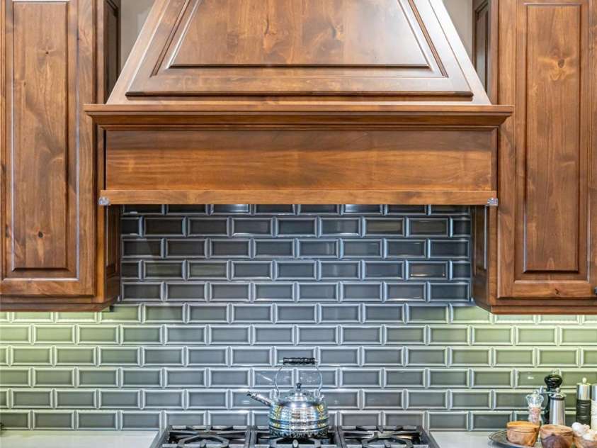 47 Twilight Sedge Drive, Biltmore Lake, NC 28715.  MLS# CAR4211901, YatesRealty ID 1169. 