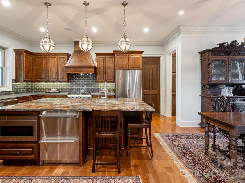 47 Twilight Sedge Drive, Biltmore Lake, NC 28715.  MLS# CAR4211901, YatesRealty ID 1169. 