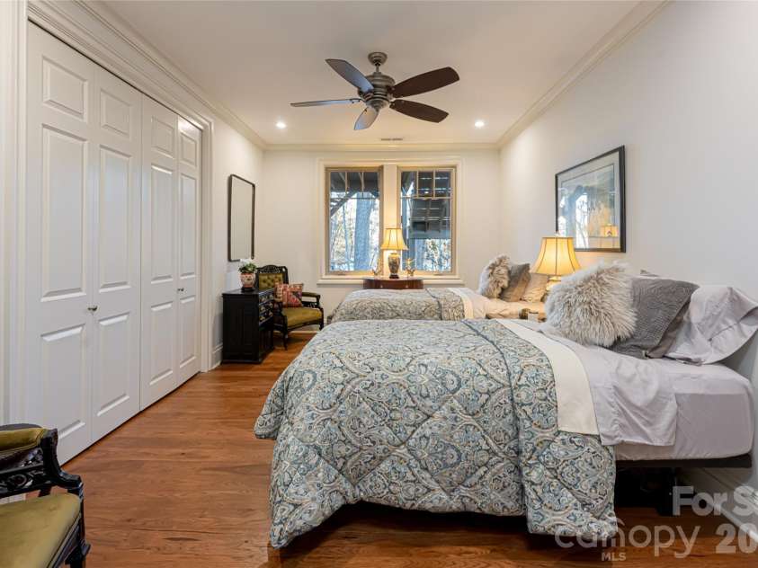 47 Twilight Sedge Drive, Biltmore Lake, NC 28715.  MLS# CAR4211901, YatesRealty ID 1169. 