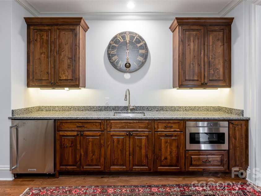 47 Twilight Sedge Drive, Biltmore Lake, NC 28715.  MLS# CAR4211901, YatesRealty ID 1169. 