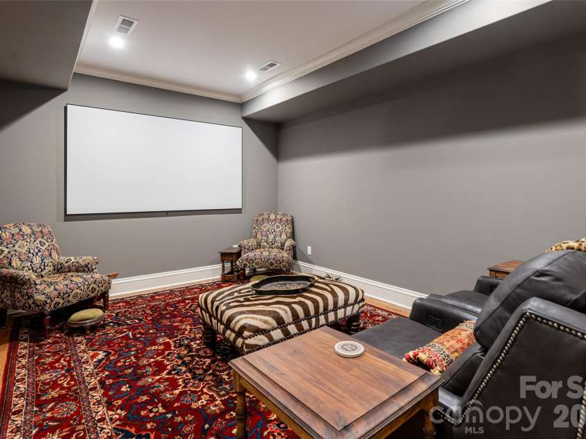 47 Twilight Sedge Drive, Biltmore Lake, NC 28715.  MLS# CAR4211901, YatesRealty ID 1169. 