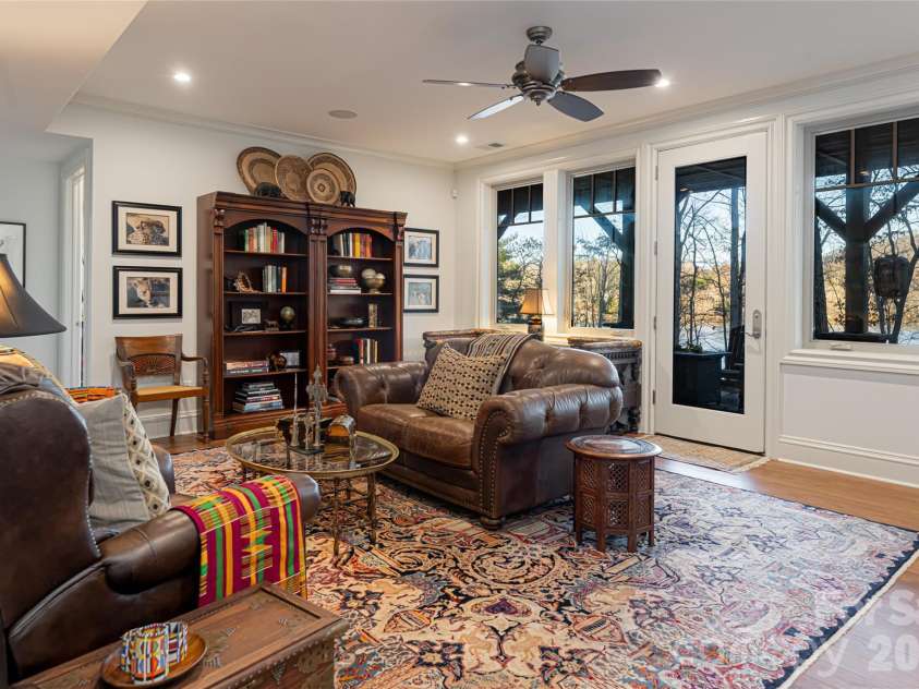 47 Twilight Sedge Drive, Biltmore Lake, NC 28715.  MLS# CAR4211901, YatesRealty ID 1169. 