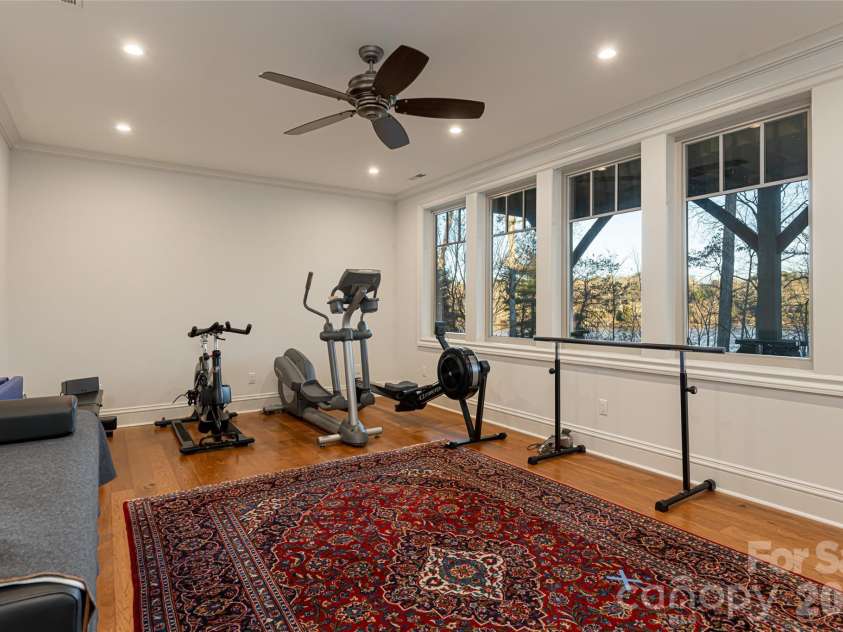 47 Twilight Sedge Drive, Biltmore Lake, NC 28715.  MLS# CAR4211901, YatesRealty ID 1169. 