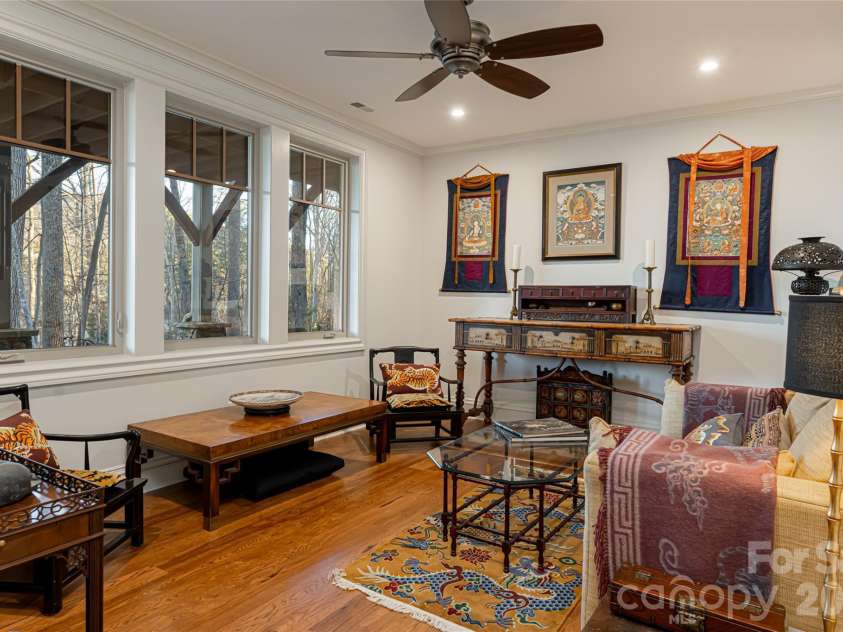 47 Twilight Sedge Drive, Biltmore Lake, NC 28715.  MLS# CAR4211901, YatesRealty ID 1169. 