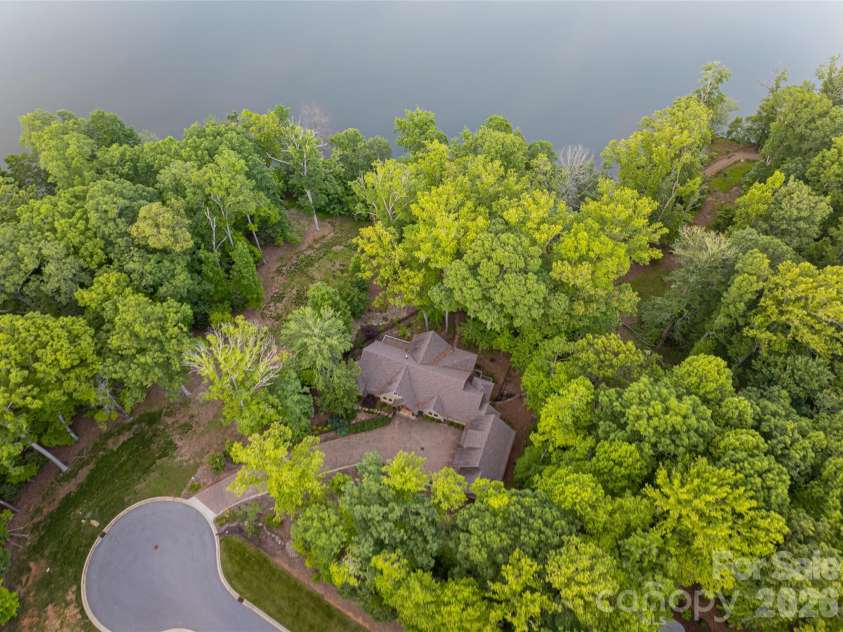47 Twilight Sedge Drive, Biltmore Lake, NC 28715.  MLS# CAR4211901, YatesRealty ID 1169. 