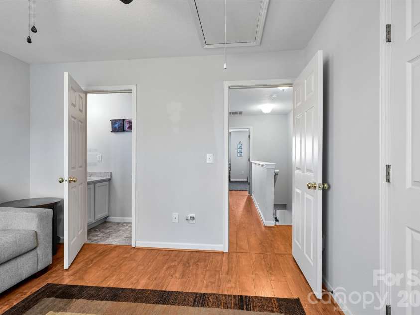93 Stafford Court, Fletcher, NC 28732.  MLS# CAR4384376, YatesRealty ID 1169. 