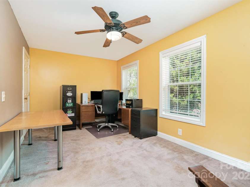 1687 Windy Hill Lane, Great Falls, SC 29055.  MLS# CAR4254857, YatesRealty ID 11690. 