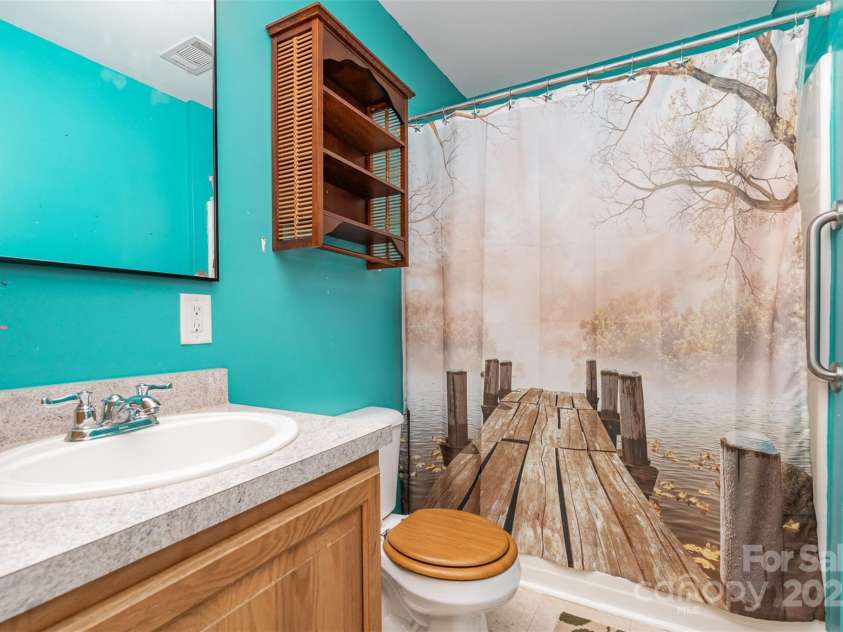 1687 Windy Hill Lane, Great Falls, SC 29055.  MLS# CAR4254857, YatesRealty ID 11690. 