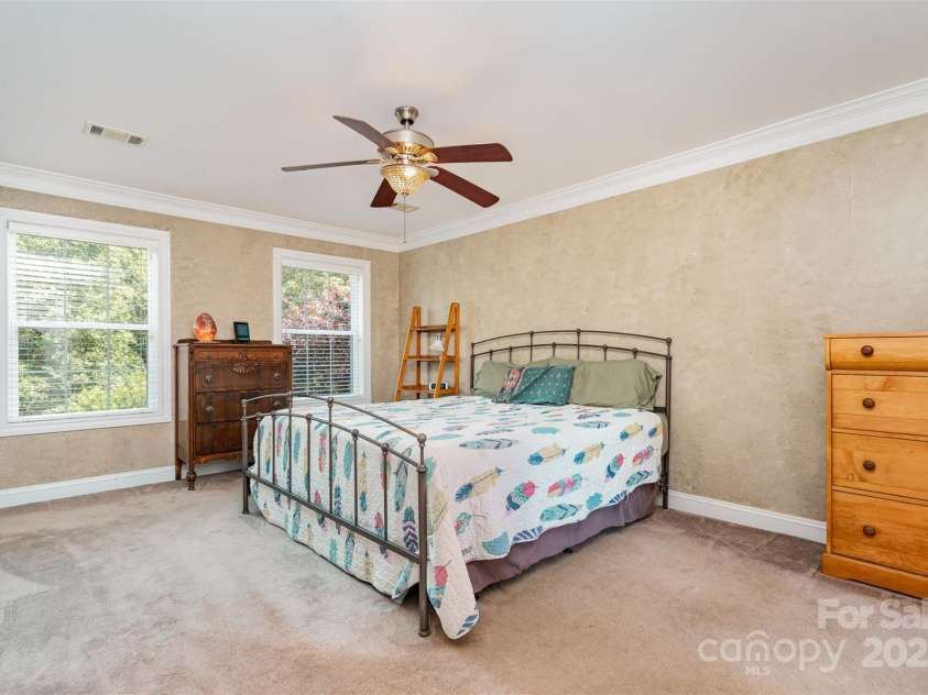 1687 Windy Hill Lane, Great Falls, SC 29055.  MLS# CAR4254857, YatesRealty ID 11690. 