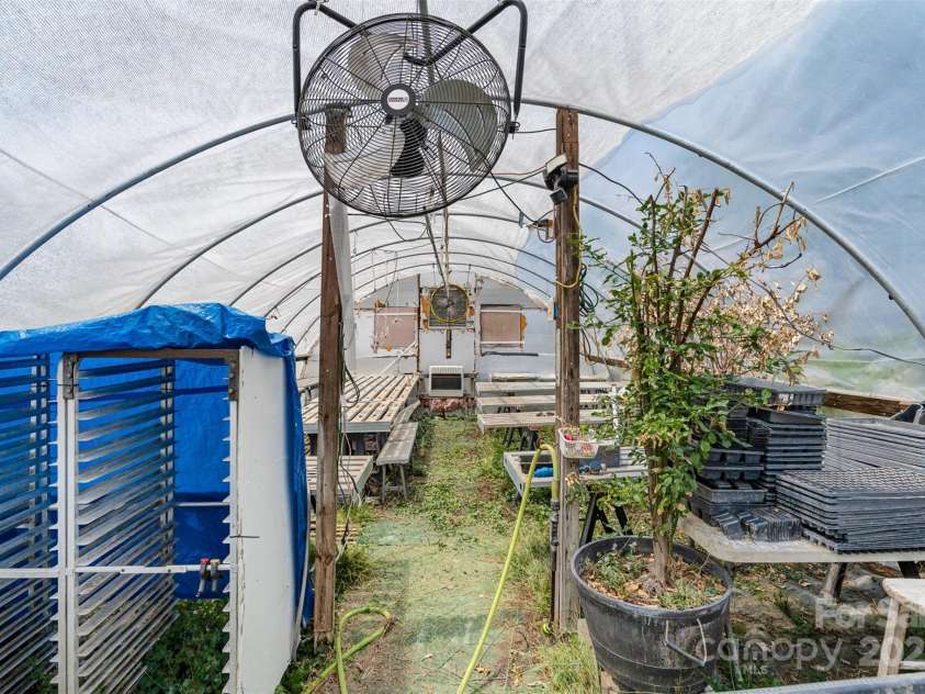 1687 Windy Hill Lane, Great Falls, SC 29055.  MLS# CAR4254857, YatesRealty ID 11690. 