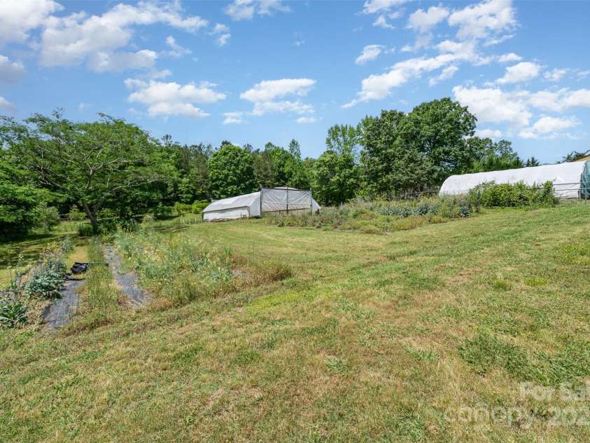 1687 Windy Hill Lane, Great Falls, SC 29055.  MLS# CAR4254857, YatesRealty ID 11690. 