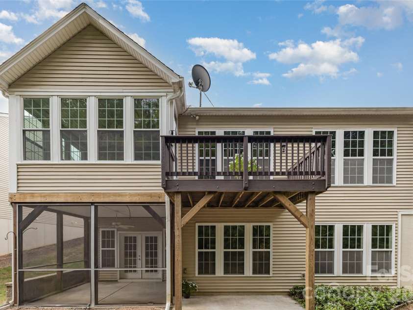 57142 Nightingale Way, Indian Land, SC 29707.  MLS# CAR4302277, YatesRealty ID 11691. 