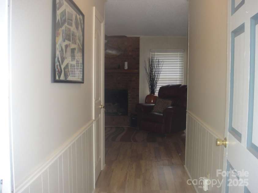 146 Barclay Lane, Mooresville, NC 28115.  MLS# CAR4252601, YatesRealty ID 11693. 