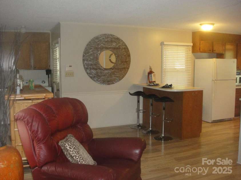 146 Barclay Lane, Mooresville, NC 28115.  MLS# CAR4252601, YatesRealty ID 11693. 