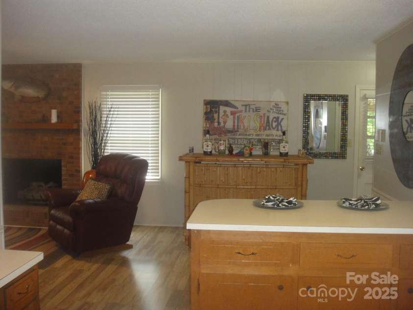 146 Barclay Lane, Mooresville, NC 28115.  MLS# CAR4252601, YatesRealty ID 11693. 