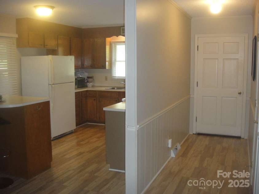 146 Barclay Lane, Mooresville, NC 28115.  MLS# CAR4252601, YatesRealty ID 11693. 