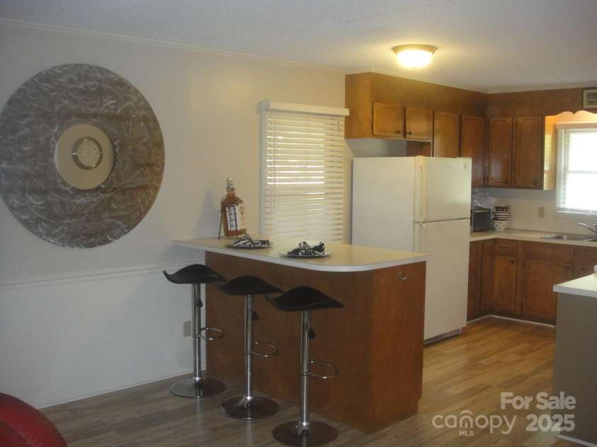 146 Barclay Lane, Mooresville, NC 28115.  MLS# CAR4252601, YatesRealty ID 11693. 