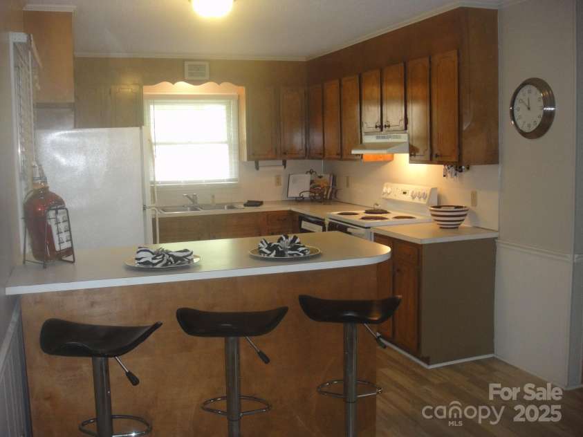 146 Barclay Lane, Mooresville, NC 28115.  MLS# CAR4252601, YatesRealty ID 11693. 