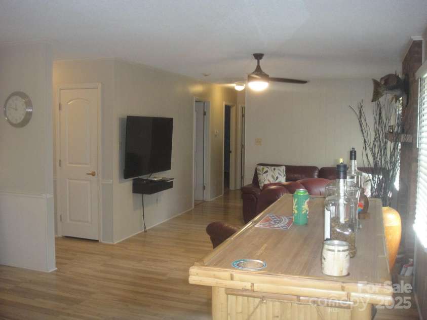 146 Barclay Lane, Mooresville, NC 28115.  MLS# CAR4252601, YatesRealty ID 11693. 