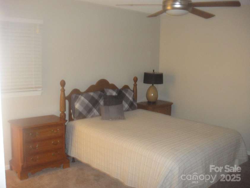 146 Barclay Lane, Mooresville, NC 28115.  MLS# CAR4252601, YatesRealty ID 11693. 