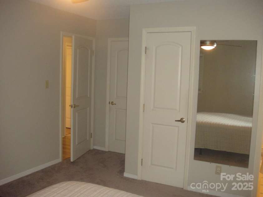 146 Barclay Lane, Mooresville, NC 28115.  MLS# CAR4252601, YatesRealty ID 11693. 