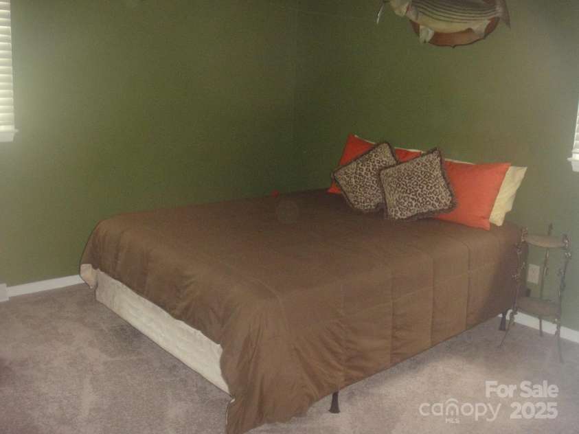 146 Barclay Lane, Mooresville, NC 28115.  MLS# CAR4252601, YatesRealty ID 11693. 