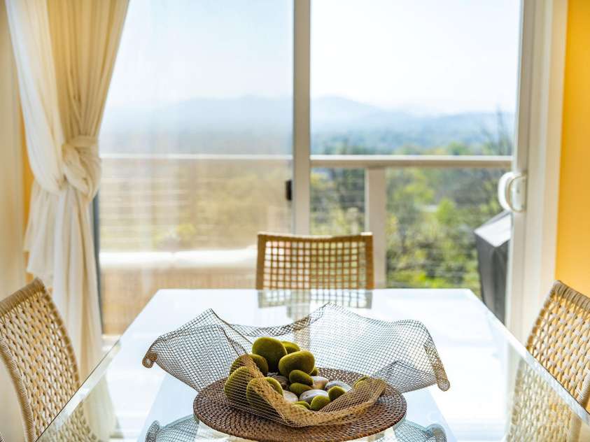 19 Westview Road, Asheville, NC 28804.  MLS# CAR4239788, YatesRealty ID 11694. 